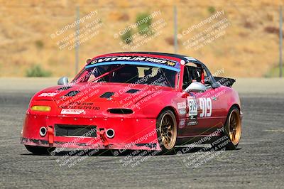 media/Sep-07-2024-Extreme Speed (Sat) [[dfc0b31d10]]/Red Group/Session 3-Turn 14/